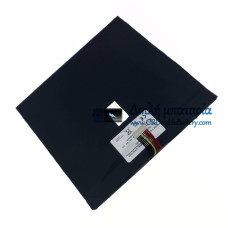 Μπαταρία για Chuwi CWI530 lapbook Pro 31152196 [Αντικατάσταση μπαταρίας]